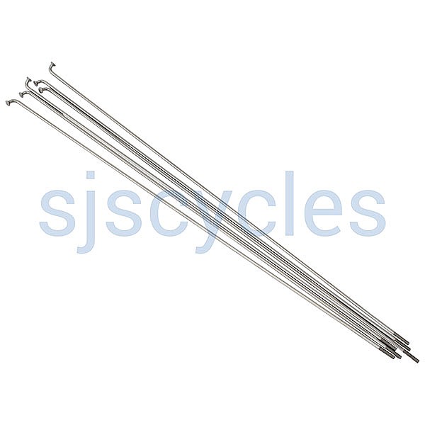 Mtb spoke deals