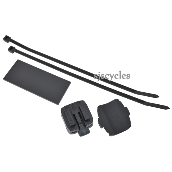 Garmin 705 mount hotsell