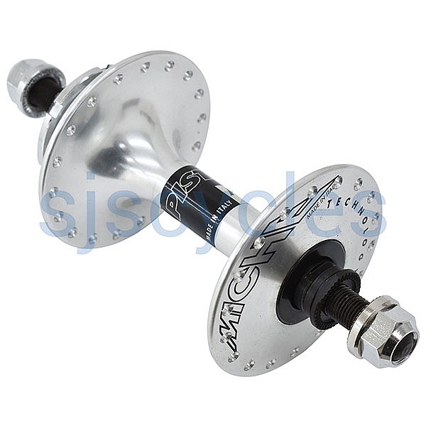 24 hole track hub hot sale