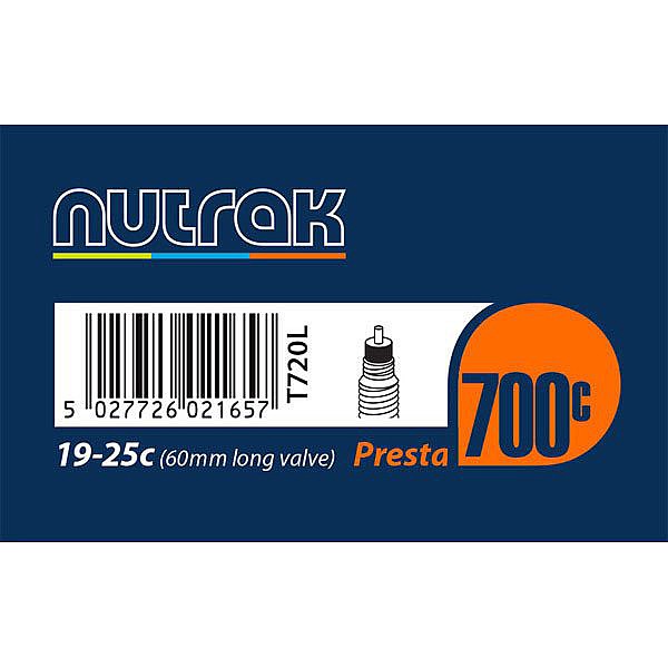 622 x 18 inner tube