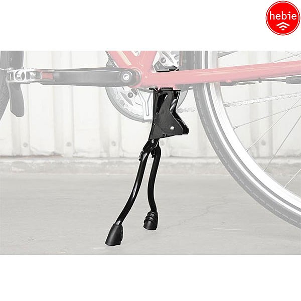 Hebie bike stand 2025