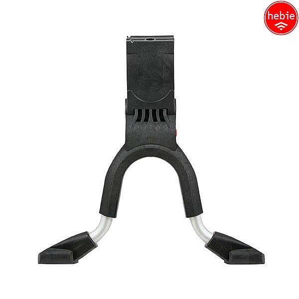 Hebie bike stand sales