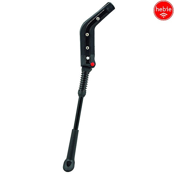 Hebie Rear Stand Adjustable Chain Seat Stay Fitting 0671 HRS1