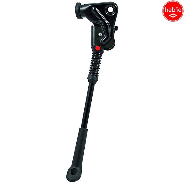 Hebie Rear stand adjustable rear axle fitting 0616