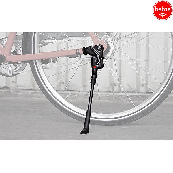 Road bike rear axle on sale