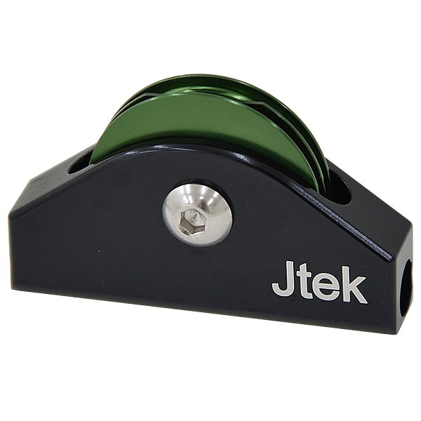 Jtek ShiftMate 7