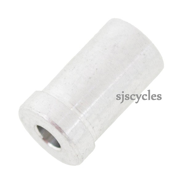 Jtek ShiftMate 3