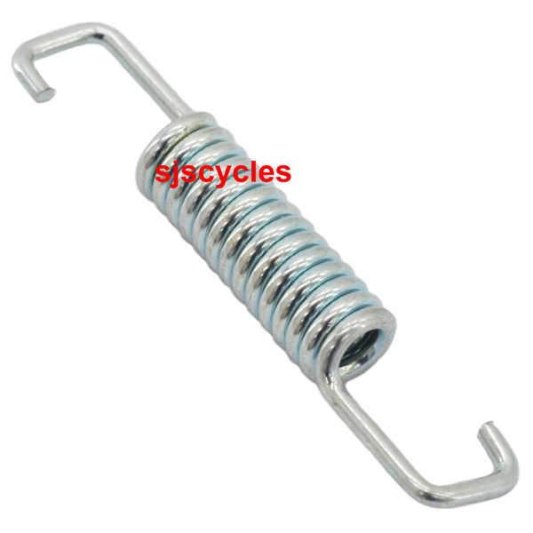 Sturmey Archer Brake Shoe Spring - HSB248