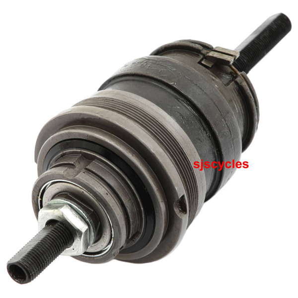 Sturmey archer spare parts outlet