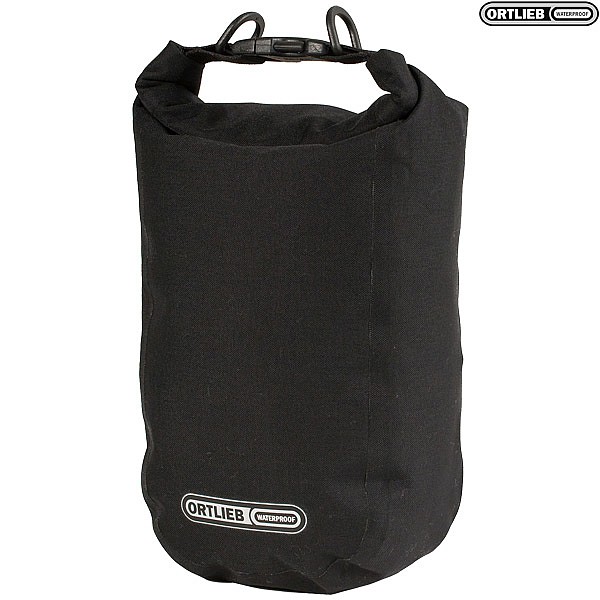 ortlieb bags uk