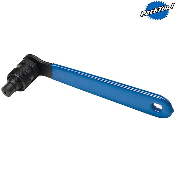 Park Tool CCP-22 Crank Puller for Square Taper Cranks