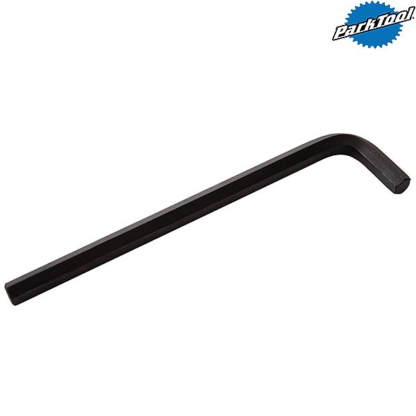 11mm sales allen key