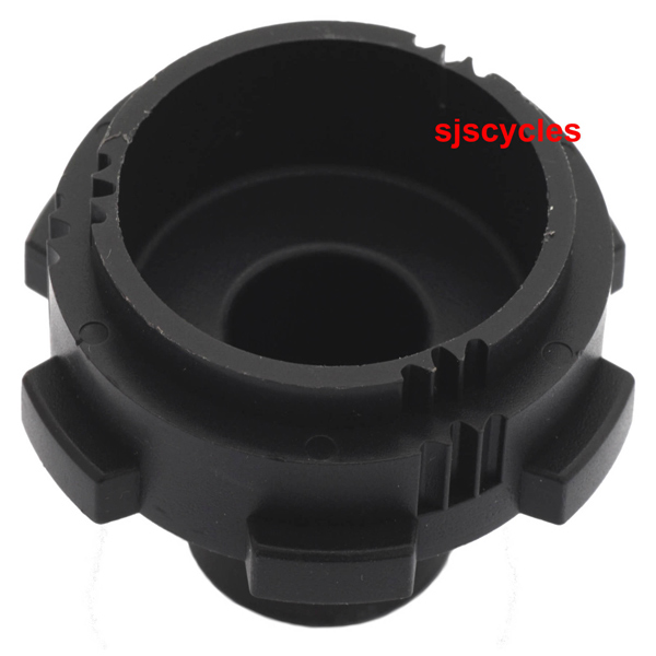 Shimano Nexus Inter 8 TL 8S30 Carrier Unit Removal Tool
