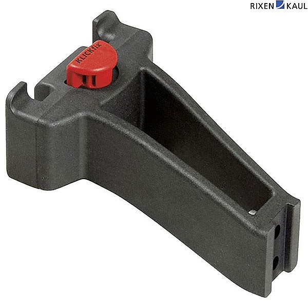 Rixen Kaul Klick Fix Headtube Fitting Mount