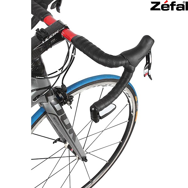 Zefal shop spin mirror