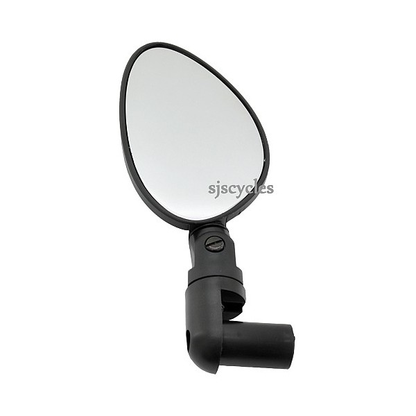 Zefal cyclop mirror hotsell