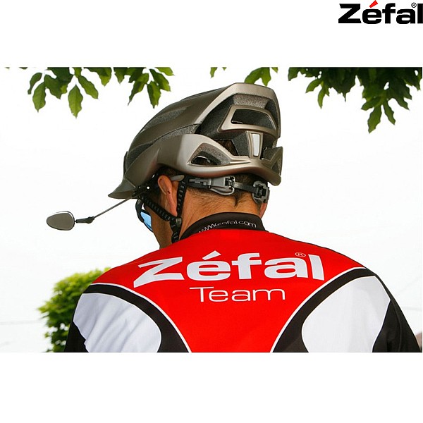 Zefal Z Eye Mirror