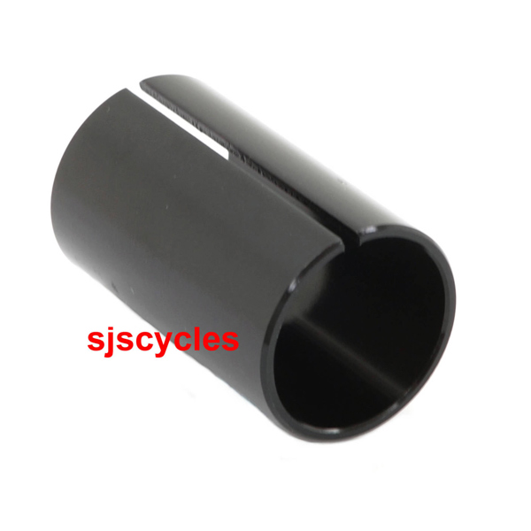 22.2 to 25.4 seatpost sales shim