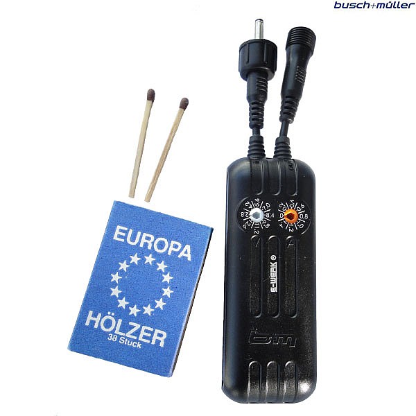 Usb reis oplader 15w met verwisslbare ac stekkers Usb reis oplader 15w met verwisslbare ac stekkers