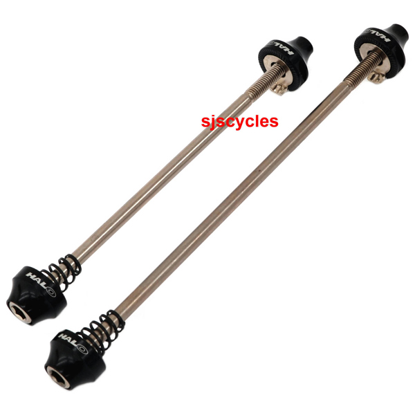 Halo Hex Key Skewer Set