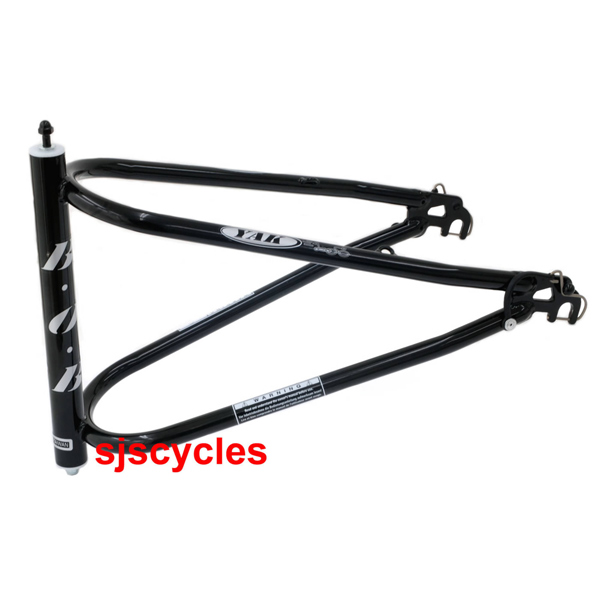 Bike tow arm deals