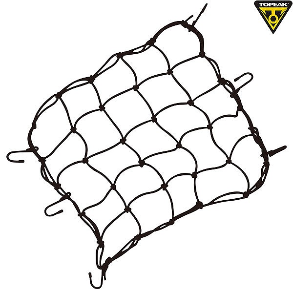 Topeak Cargo Net