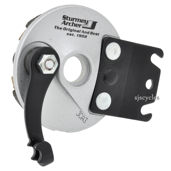 Sturmey archer spare parts on sale