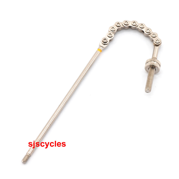 5 speed chain on sale
