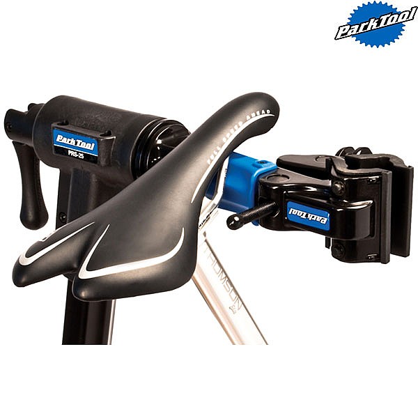 Park Tool PRS-25 Team Issue Repair Stand