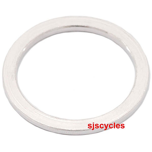 Headset Spacer Alloy