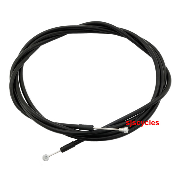 Brake shop inner cable