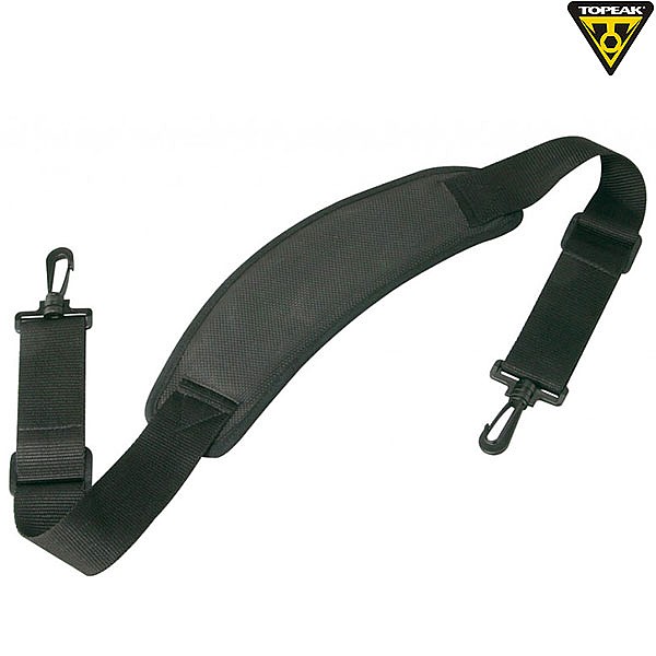 Topeak RX EX TrunkBag