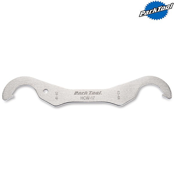 Fixed gear lockring sales tool