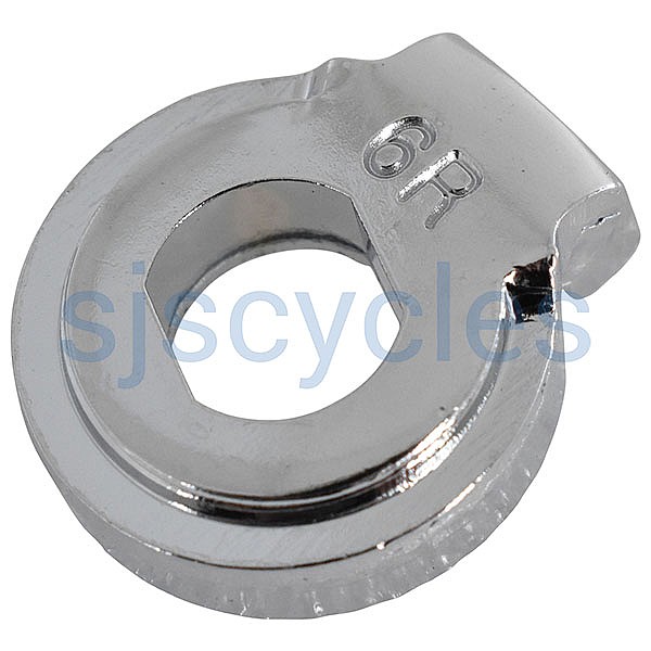 shimano cyber nexus
