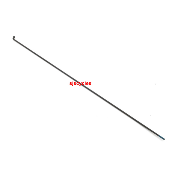 Shimano r500 front best sale wheel