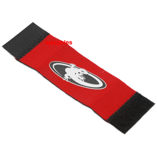 lizard skins headset seal