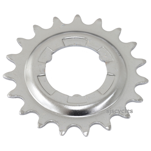 shimano nexus sprocket