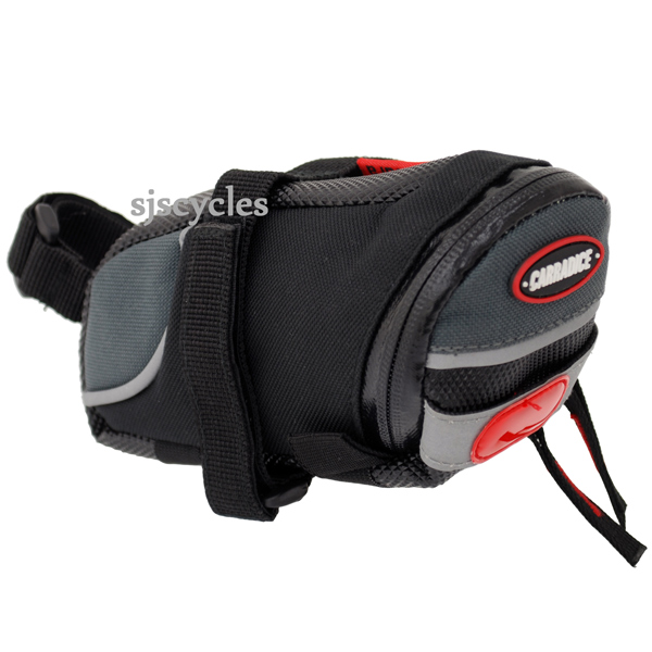 Mini saddle outlet bag motorcycle