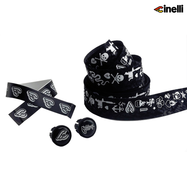 cinelli tape