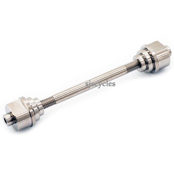 Shimano TL-HB16 Hub Setting Tool [Y20W98020]
