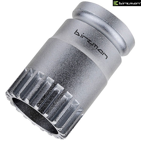 Bb socket online