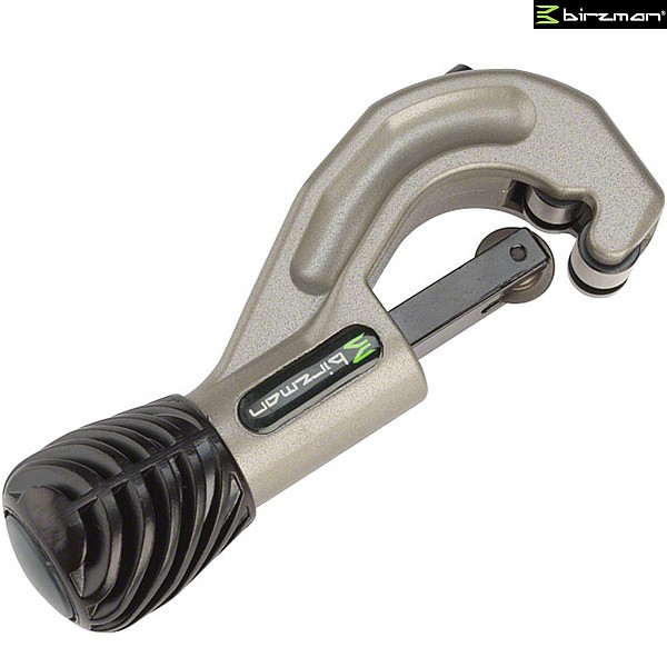 Birzman Tube Cutter