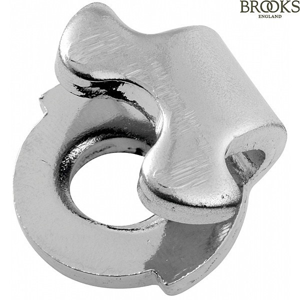 brooks tension pin