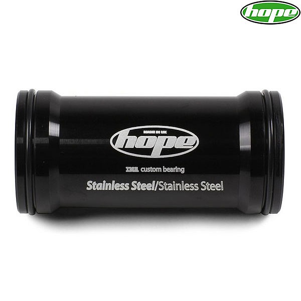 bottom bracket tube