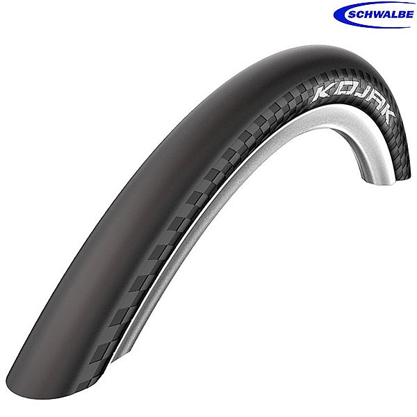 schwalbe 20 tyres