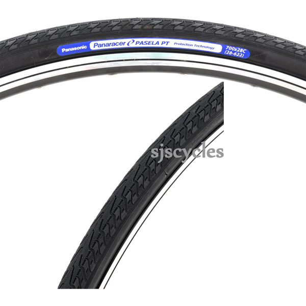 Panaracer panasonic sales