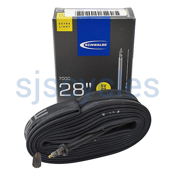 Pneumatico Bici Schwalbe Marathon REFL HS620 | 27.5x1.65 650x42B Nero Riflettente Con GreenGuard
