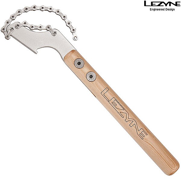 Lezyne shop chain tool