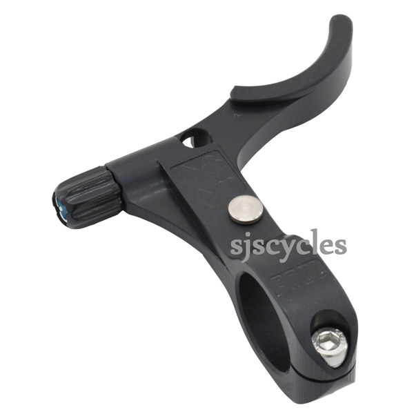 Paul E-Lever Brake Lever