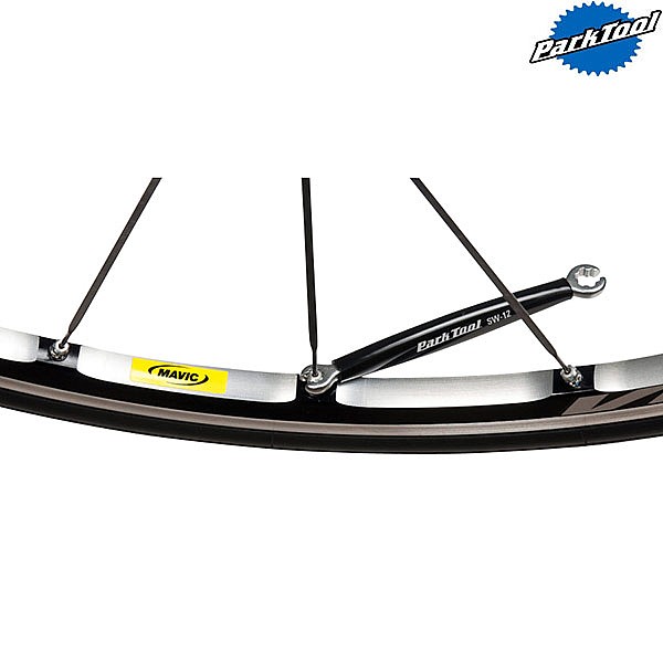 パーツ mavic Ksyrium sl disc Mavic Ksyrium SL RB QR Wheelset